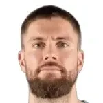 Доминик Мавра
