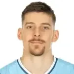 Чуми Ортега