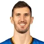 Рубен Герреро