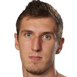 Рубен Герреро
