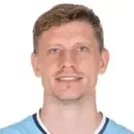 Артем Пустовой