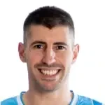 Эрик Квинтела