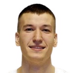 Александар Аранитович