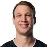 Дан Душак