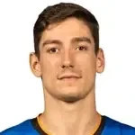 Рауль Лобако