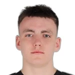 Захар Баранок