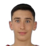 Диого Сантос