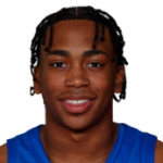Нилс Лейн