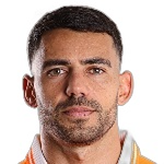 Педро Домингес Пласерес