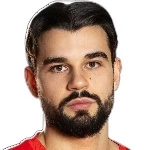 Сергей Еременко