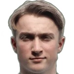 Мадс Вольден