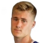 Аббе Рен
