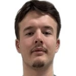 Александр Нильсен