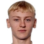 Вигго Карлссон