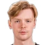 Вигго Густавссон