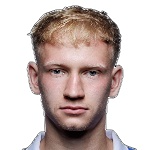 Юрий Коледин