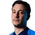 Лука Тичич
