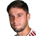 Жауме Жарди
