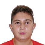 Наум Марковски