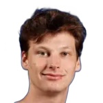 Брендан Фавр