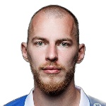 Роман Евгеньев