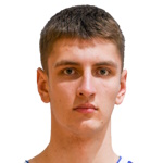 Зинедин Мулич