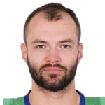 Алекса Югович
