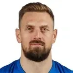 Марко Еремич