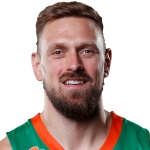Марко Йеремиц
