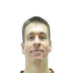 Джордже Димитриевич