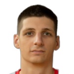 Марко Гркович