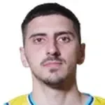 Нован Пекович