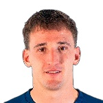 Икер Кортахарена