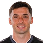 Ойер Саррага
