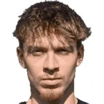Ола Вистед