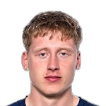 Хилмир Рафн Микаэльссон