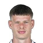 Андрин Хунцикер