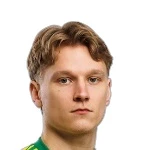 Калле Валлиус