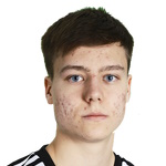 Вильхо Хуовила