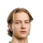 Теему Хютёнен