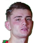 Филиппо Палазино