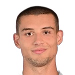 Томас Сандон