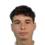 Кидин Хили