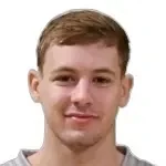 Лука Анзулович