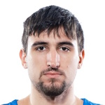 Дэвид Бом