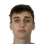 Францишек Януш