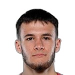 Илиан Вегровский