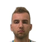 Патрик Марек