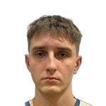 Бартосз Рачвальски
