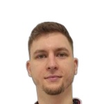 Дамиан Щепаник